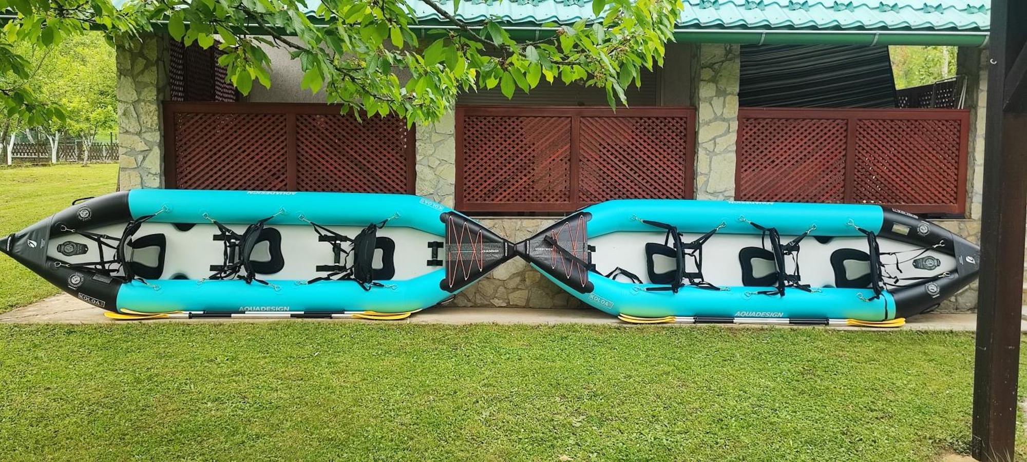 Mila Holiday Home Lohovo Dış mekan fotoğraf